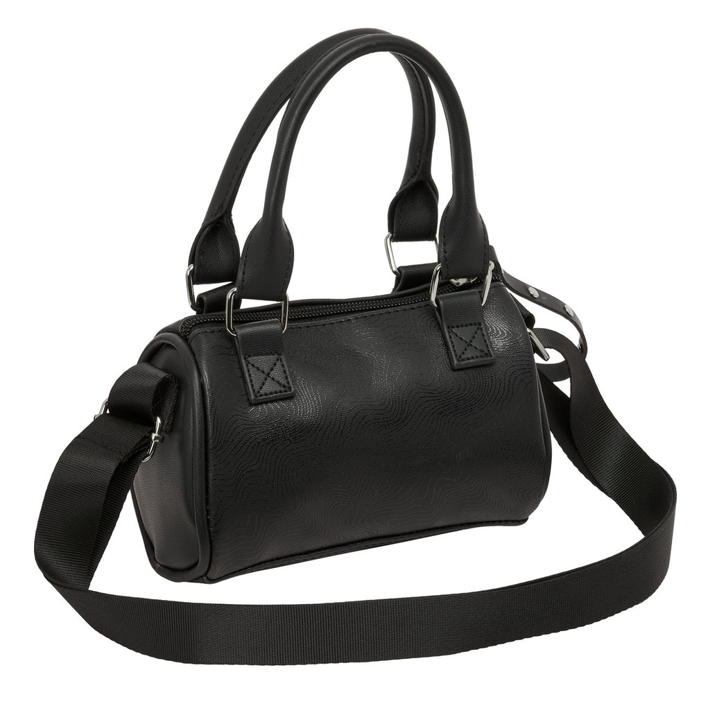 Bolsa Spirit Demon Hunters K-Pop