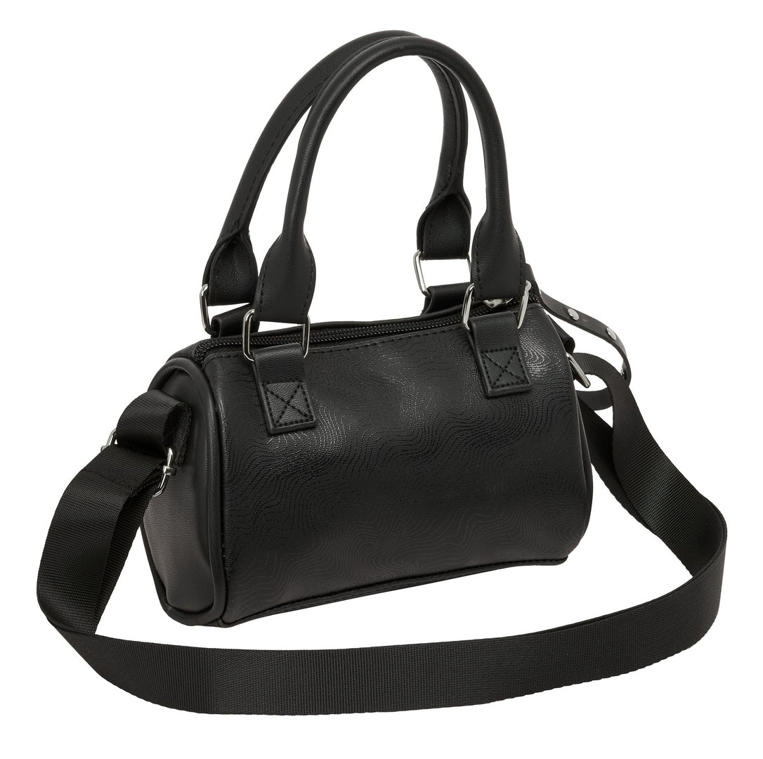 Bolsa Spirit Demon Hunters K-Pop