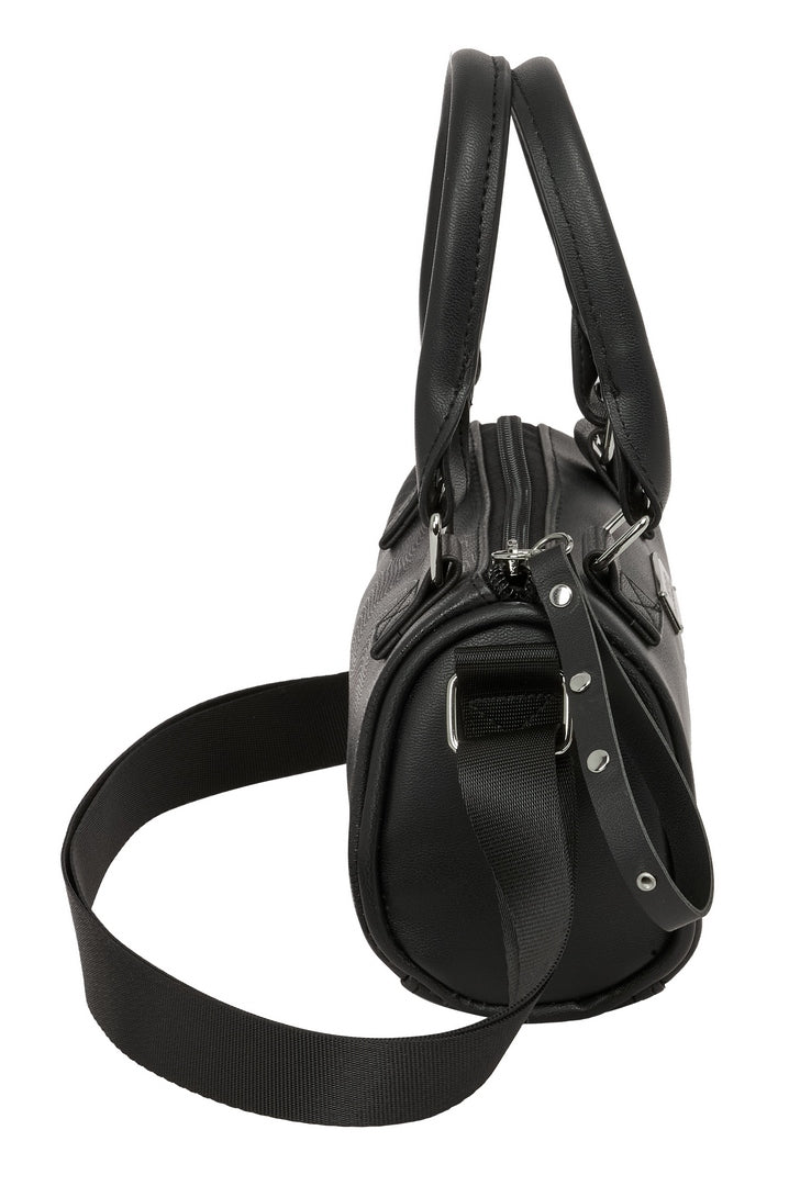Bolsa Spirit Demon Hunters K-Pop