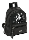 Mochila K-Pop Spirit Demon Hunters de 28 cm