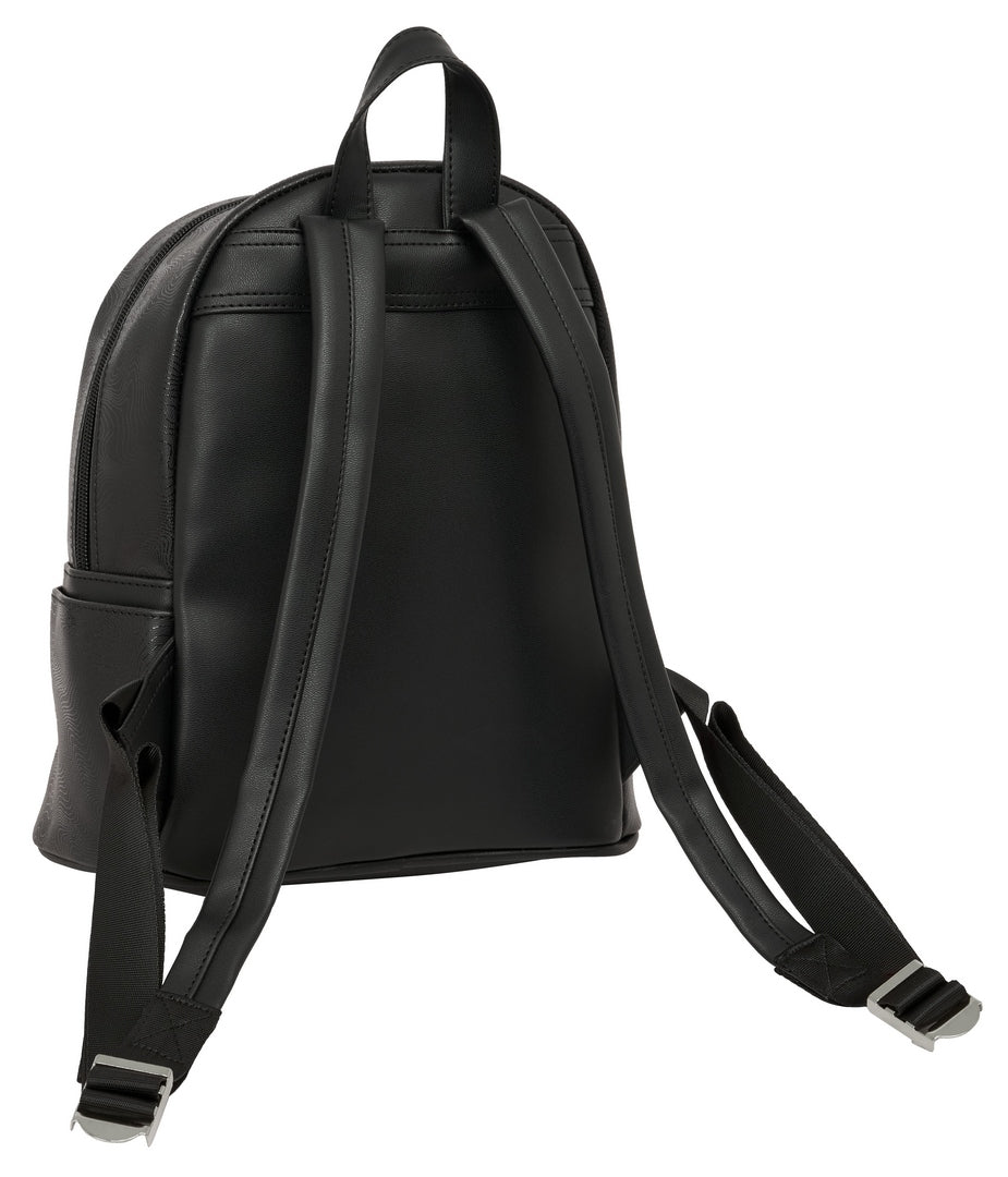 Mochila Spirit Demon Hunters K-Pop 28cm