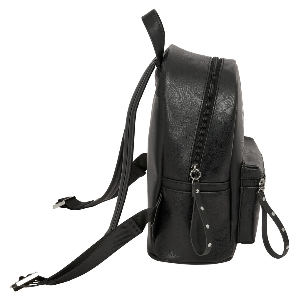 Mochila K-Pop Spirit Demon Hunters de 28 cm