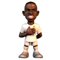 Figura Minix Vinicius Real Madrid 12cm