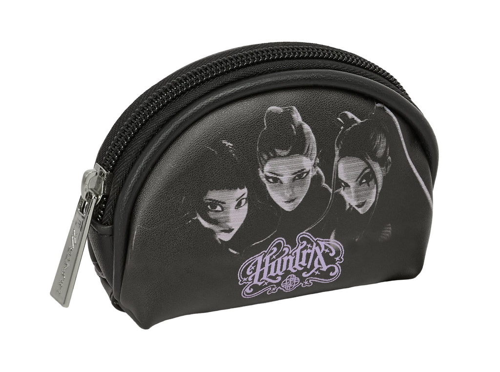 Carteira Song Demon Hunters K-Pop