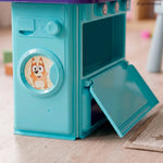 Mini Cozinha Bluey — 15 Peças