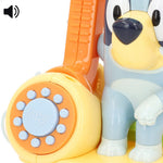 Telefone de Brinquedo Bluey