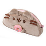 Estojo de Peluche Pusheen Foodie 20 cm — fotografia 1