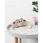 Estojo de Peluche Pusheen Foodie 20 cm — fotografia 4