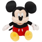 Mealheiro de Peluche Mickey — 20 cm