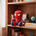 Mealheiro de Peluche Spider-Man — 20 cm