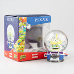 Bola de Neve Alien — Disney Pixar Toy Story — fotografia 2
