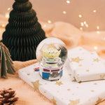 Bola de Neve Alien — Disney Pixar Toy Story — fotografia 4