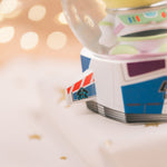 Bola de Neve Alien — Disney Pixar Toy Story — fotografia 6