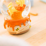 Bola de Neve Winnie the Pooh Disney — fotografia 5
