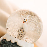 Bola de Neve Zero — Disney O Estranho Mundo de Jack — fotografia 4