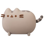 Candeeiro LED Squishy Pusheen Recarregável — fotografia 1