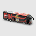 Autocarro Benfica 2025/26 Banbo Toys — fotografia 3