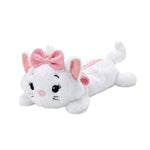 Estojo de Peluche Marie — Os Aristogatos