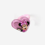Maleta de Beleza Minnie Disney