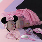Maleta de Beleza Minnie Disney