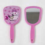 Maleta de Beleza Minnie Disney