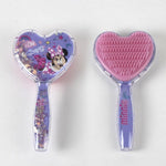 Maleta de Beleza Minnie Disney