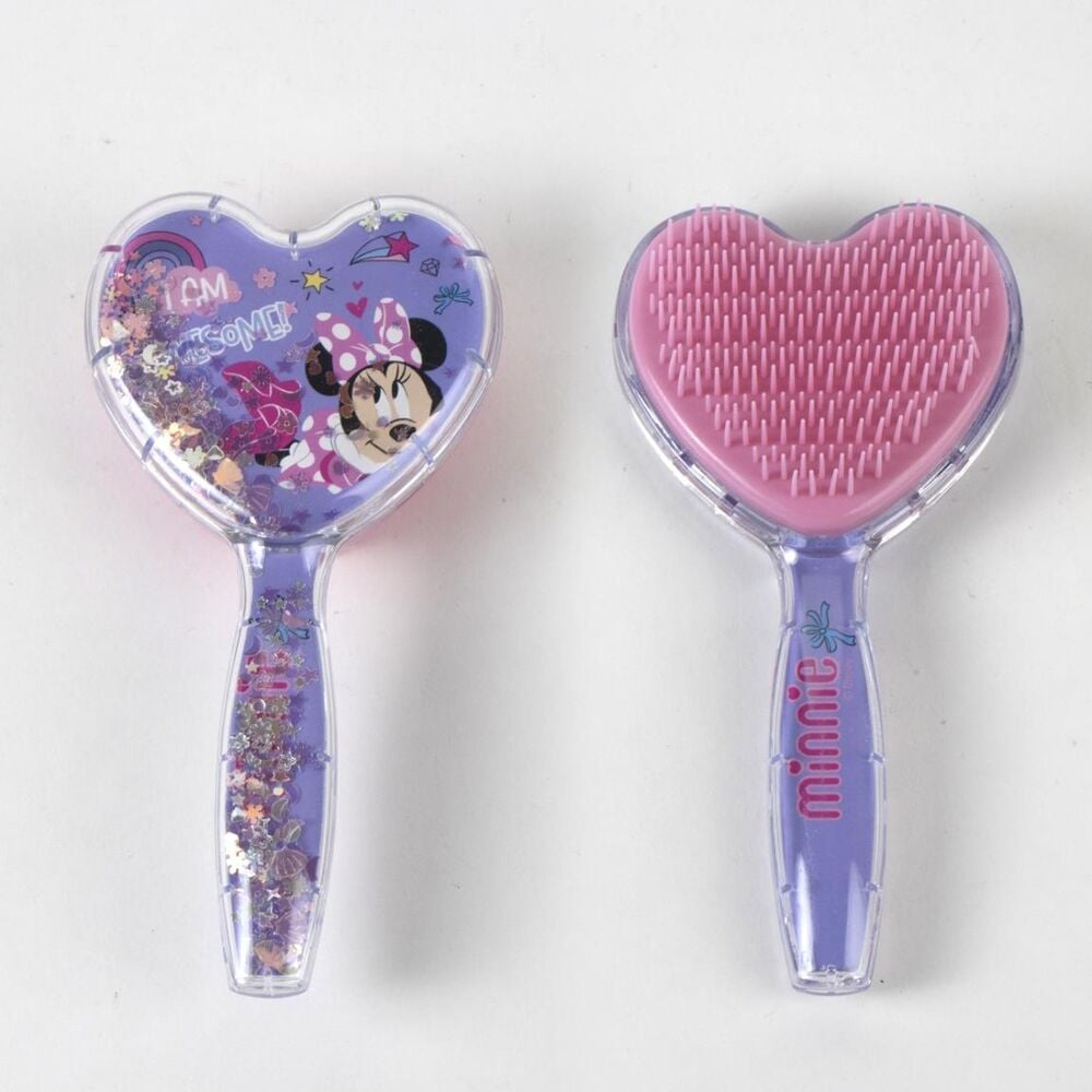 Maleta de Beleza Minnie Disney