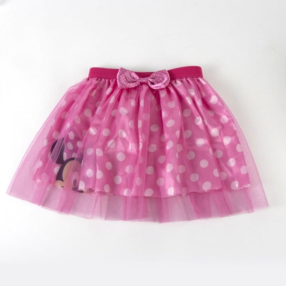Maleta de Beleza Minnie Disney