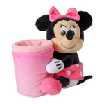 Porta-Lápis de Peluche Minnie Disney