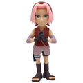 MINIX Manga 7cm: Naruto - Sakura