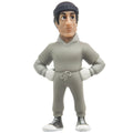 MINIX Movies 7cm: Rocky - Rocky Balboa Traje de Entrenamiento
