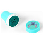 Conjunto 15 Carimbos Stitch Disney - imagem 3
