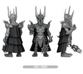 Figura Minix Movies - The Lord of the Rings: Sauron 147