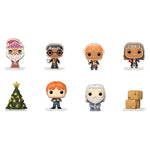 Calendário do Advento Funko Pocket Pop! Harry Potter