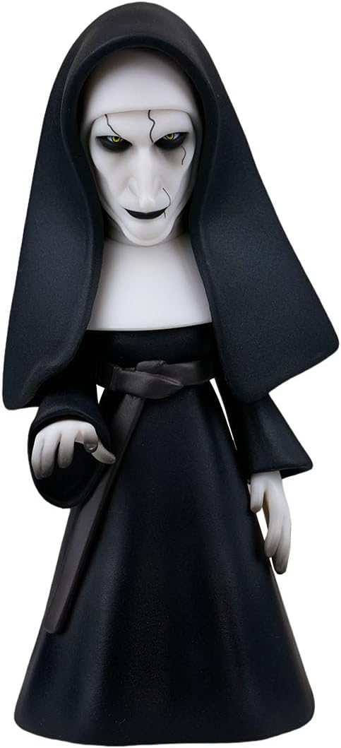 Figura Minix Movies: The Conjuring - The Nun 138