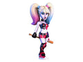Figura Minix Movies: DC - Harley Quinn 137