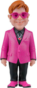 Figura Minix Music: Elton John 110