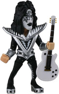 Figura Minix Music: Kiss - Space Man 102