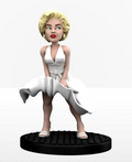 Figura Minix Celebrity: Marilyn Monroe 103