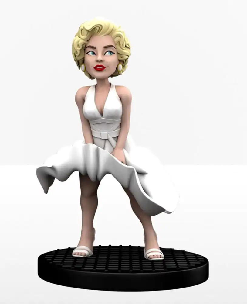 Figura Minix Celebrity: Marilyn Monroe 103
