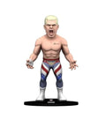 Figura Minix Sports: WWE - Cody Rhodes 110