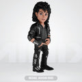 Figura Minix Music: Michael Jackson - Bad 118