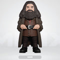 Figura Minix Movies: Harry Potter - Hagrid 160