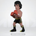 Figura Minix Movies: Rocky II - Rocky Balboa 164