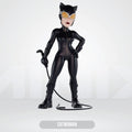 Figura Minix Movies: Batman Returns - Catwoman 170