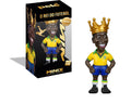 Figura Minix Football Legends - Pelé Special Edition 110F