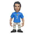 Figura Minix Football Legends: Italy - Alessandro Del Piero 111I