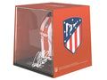 Figura SPLINK Mi camiseta - Atlético de Madrid: Suárez (Casa 2021/22)