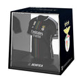 Figura SPLINK Mi camiseta - Benfica (Fuera 2023/24)