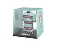 Figura SPLINK My Jersey - Portugal: Ruben Dias (Visitante 2020)